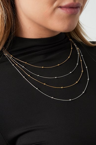dotty layers necklace h5 Picture3